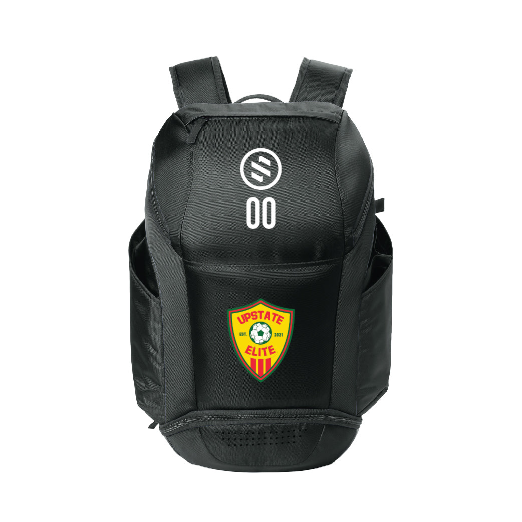 Pro TeamPack