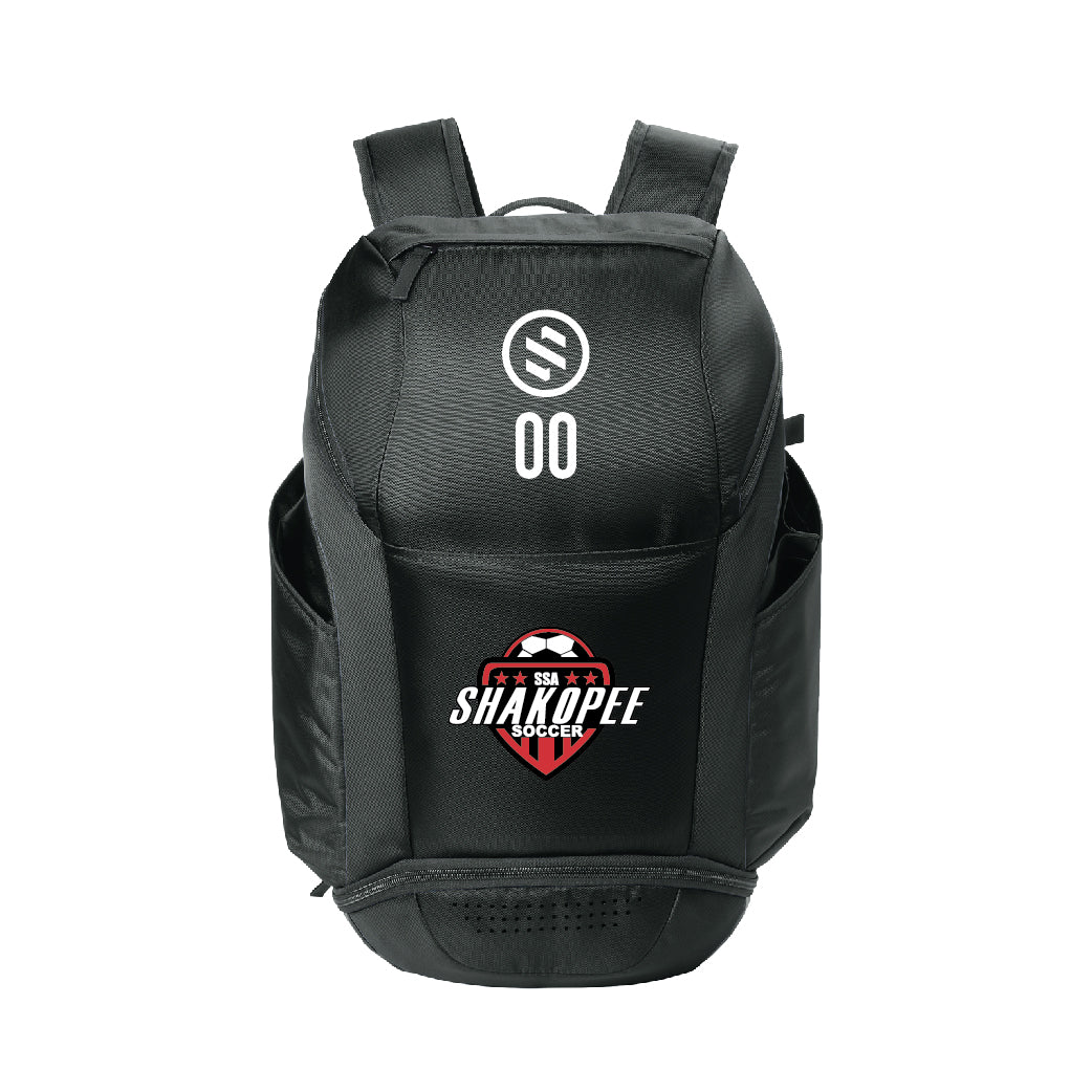 Pro TeamPack