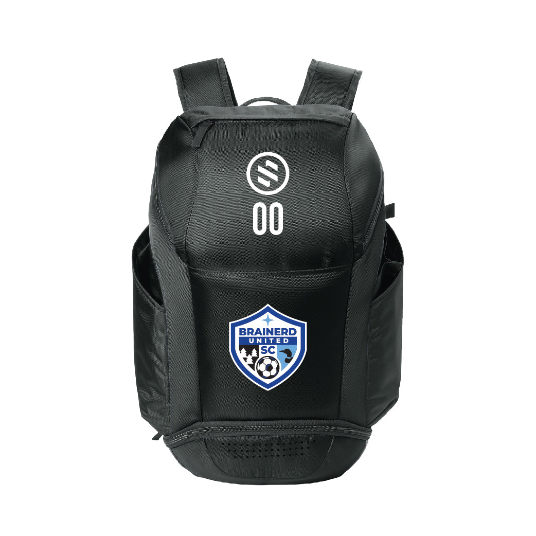 Pro TeamPack