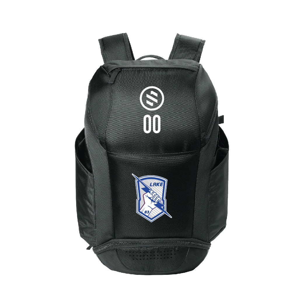 Pro TeamPack