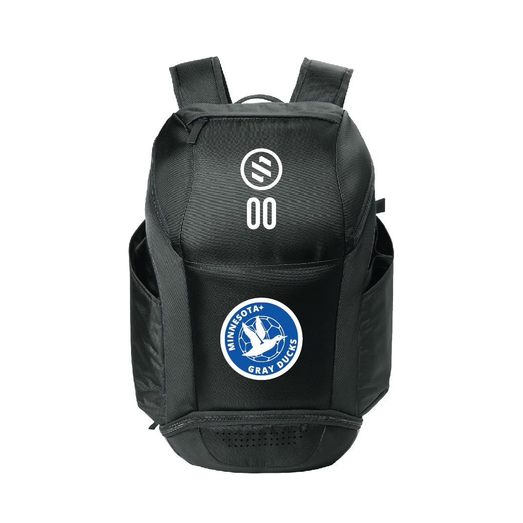 Pro TeamPack