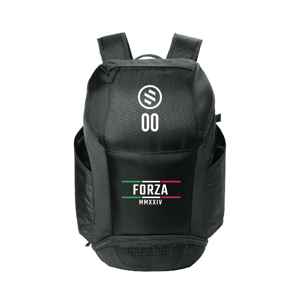 Pro TeamPack