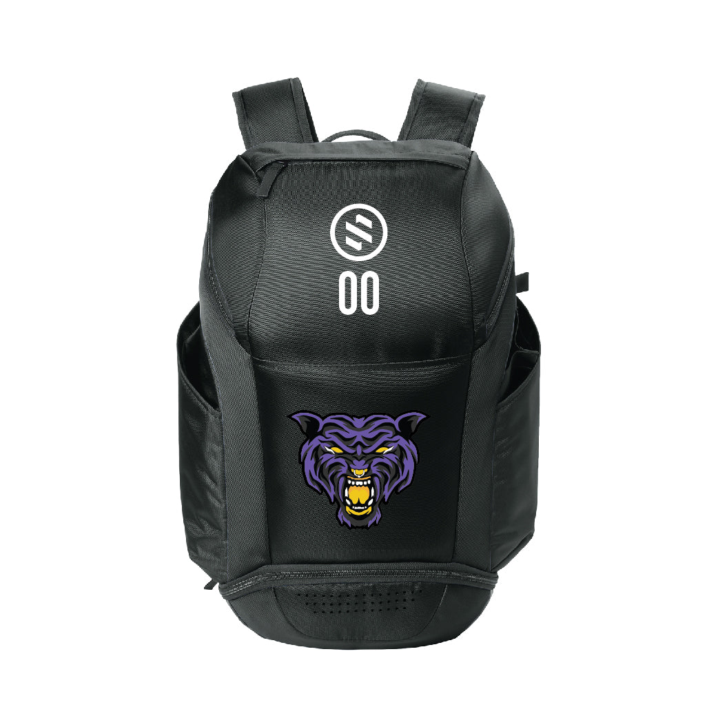 Pro TeamPack