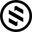 StimulusAthleticUSA logo