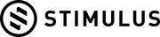 StimulusAthleticUSA