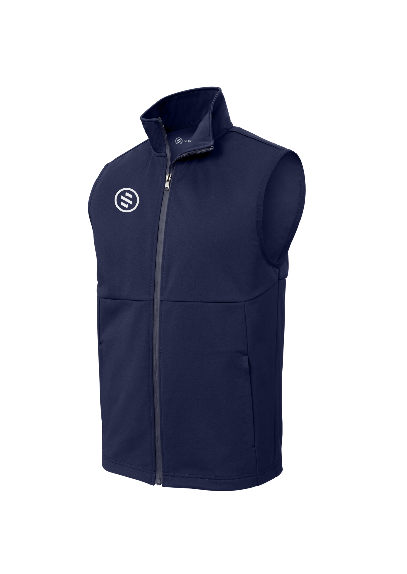 Pro Weather Vest