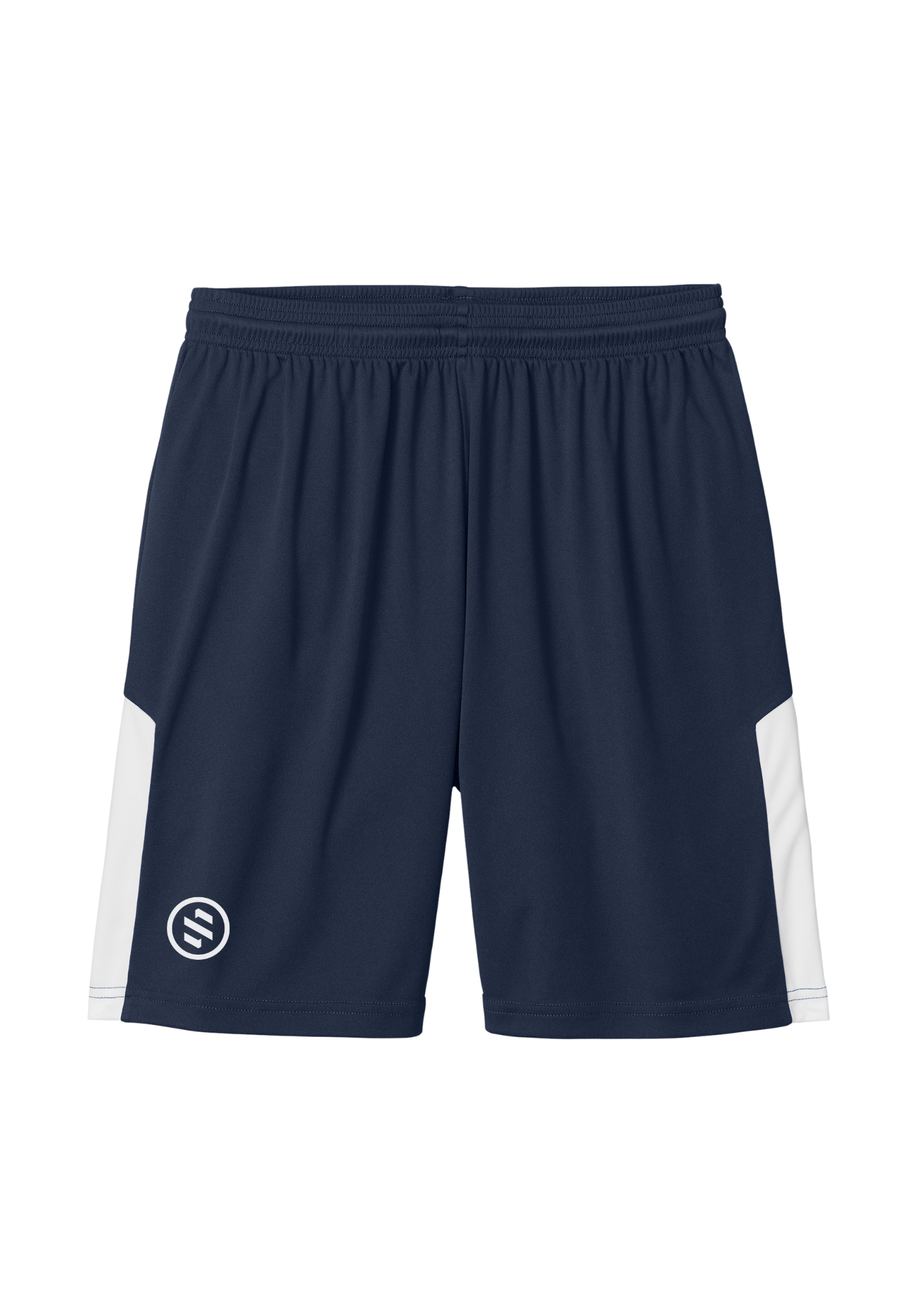 Core Performance Training Short