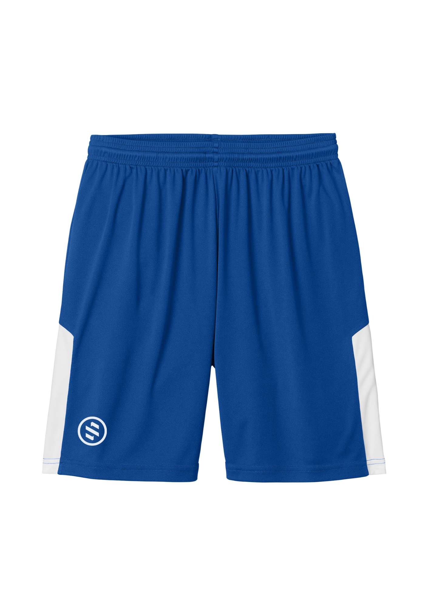 Core Performance Training Short