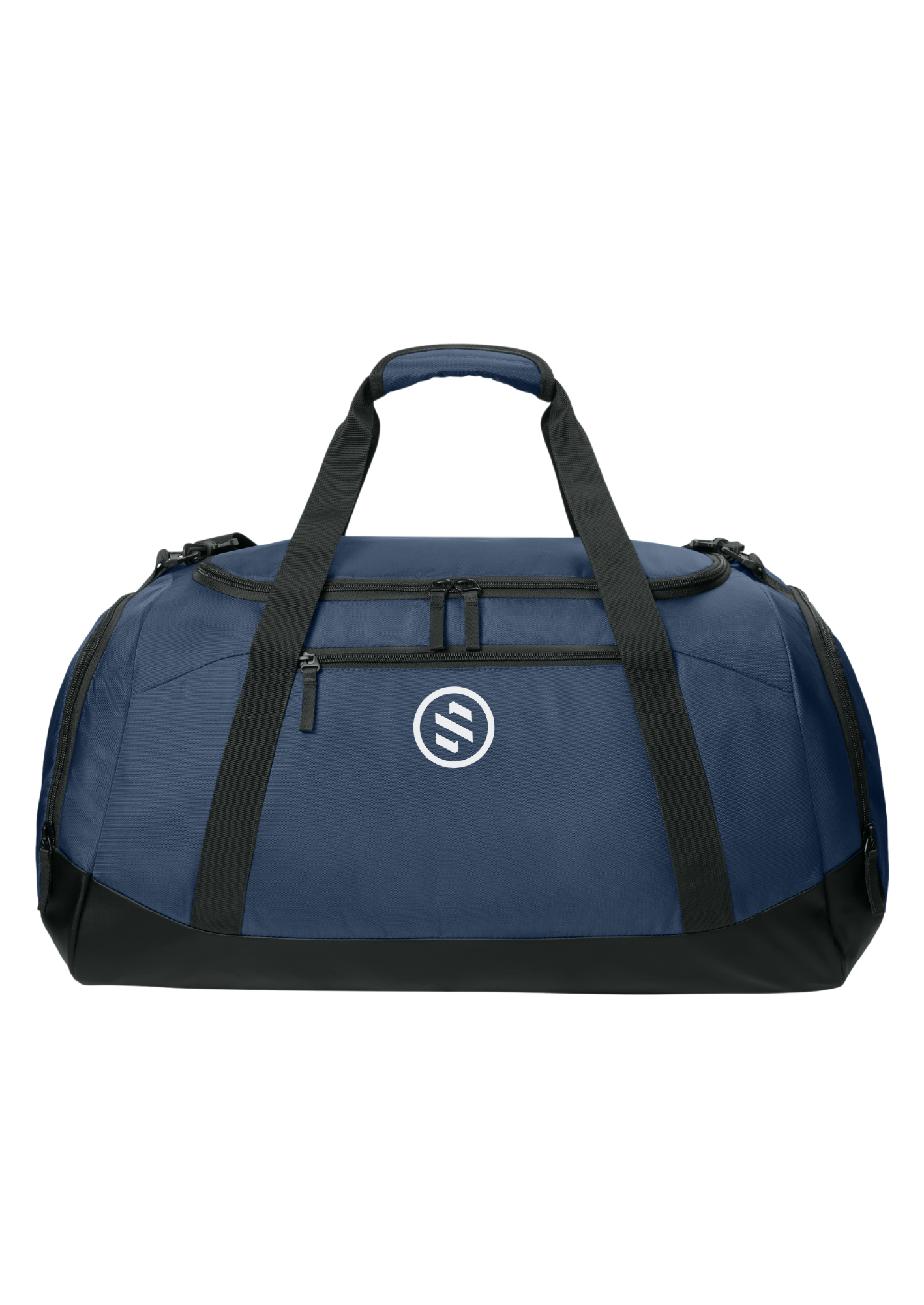 Pro TeamDuffel