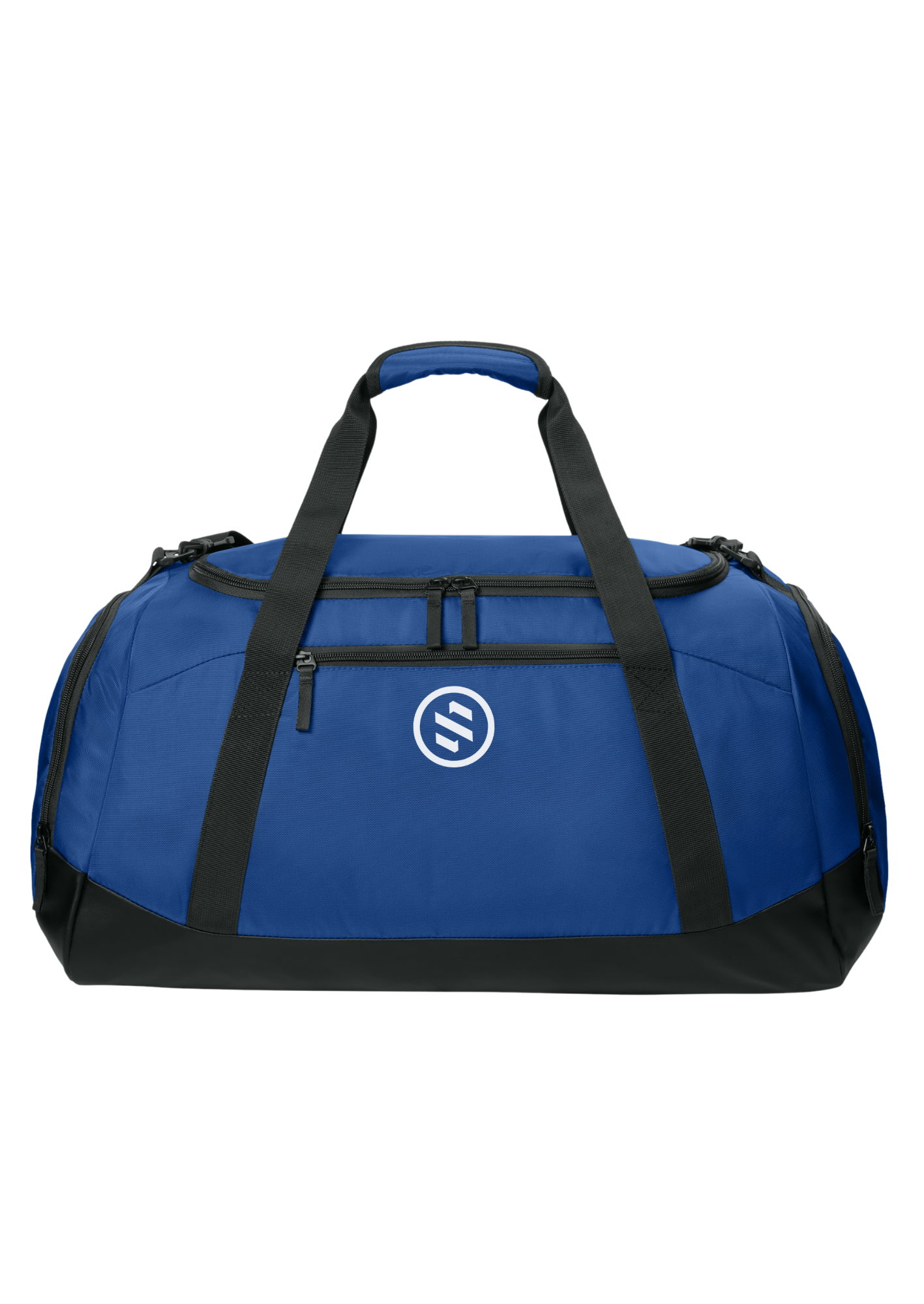 Pro TeamDuffel