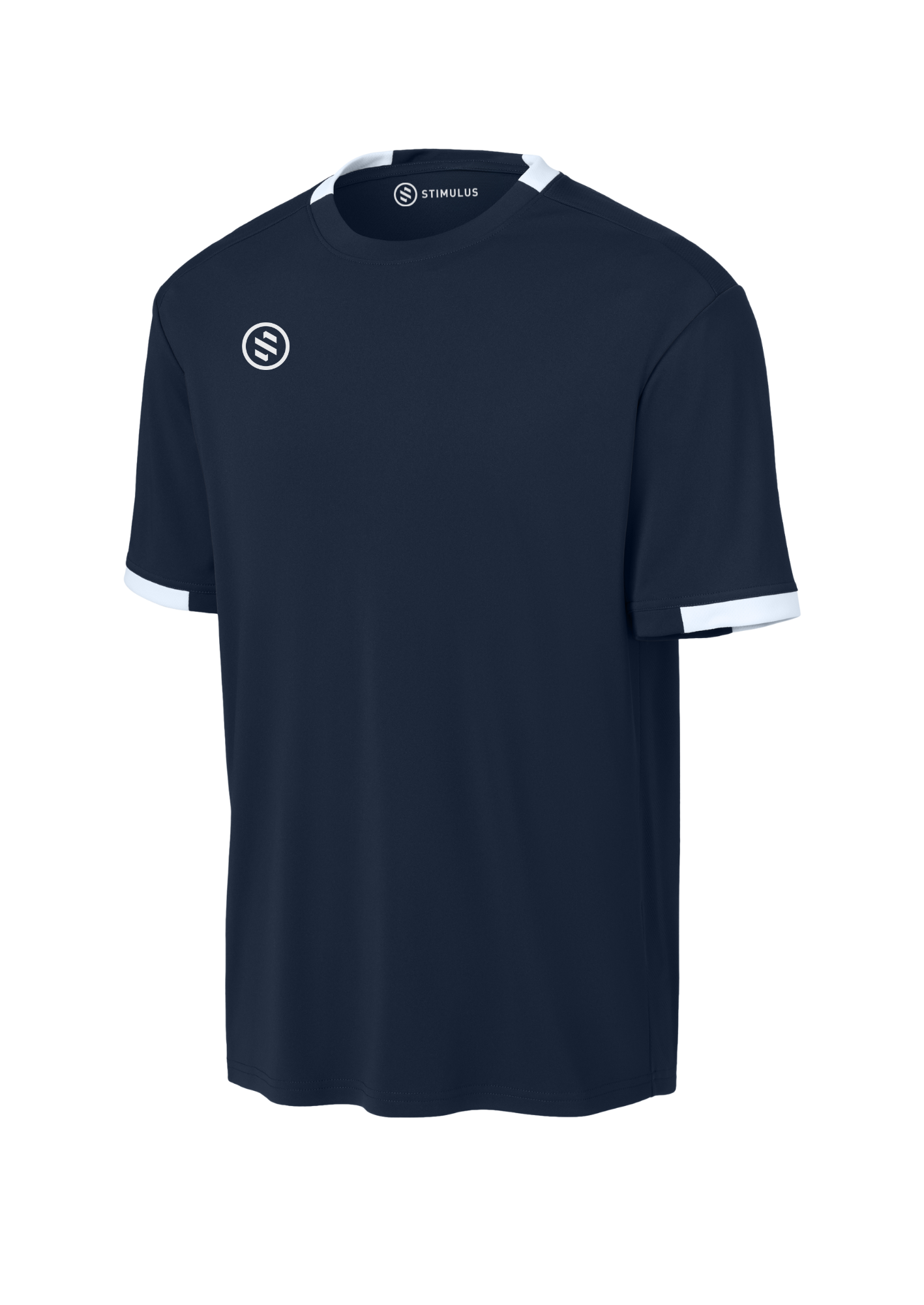 Core Performance Tee