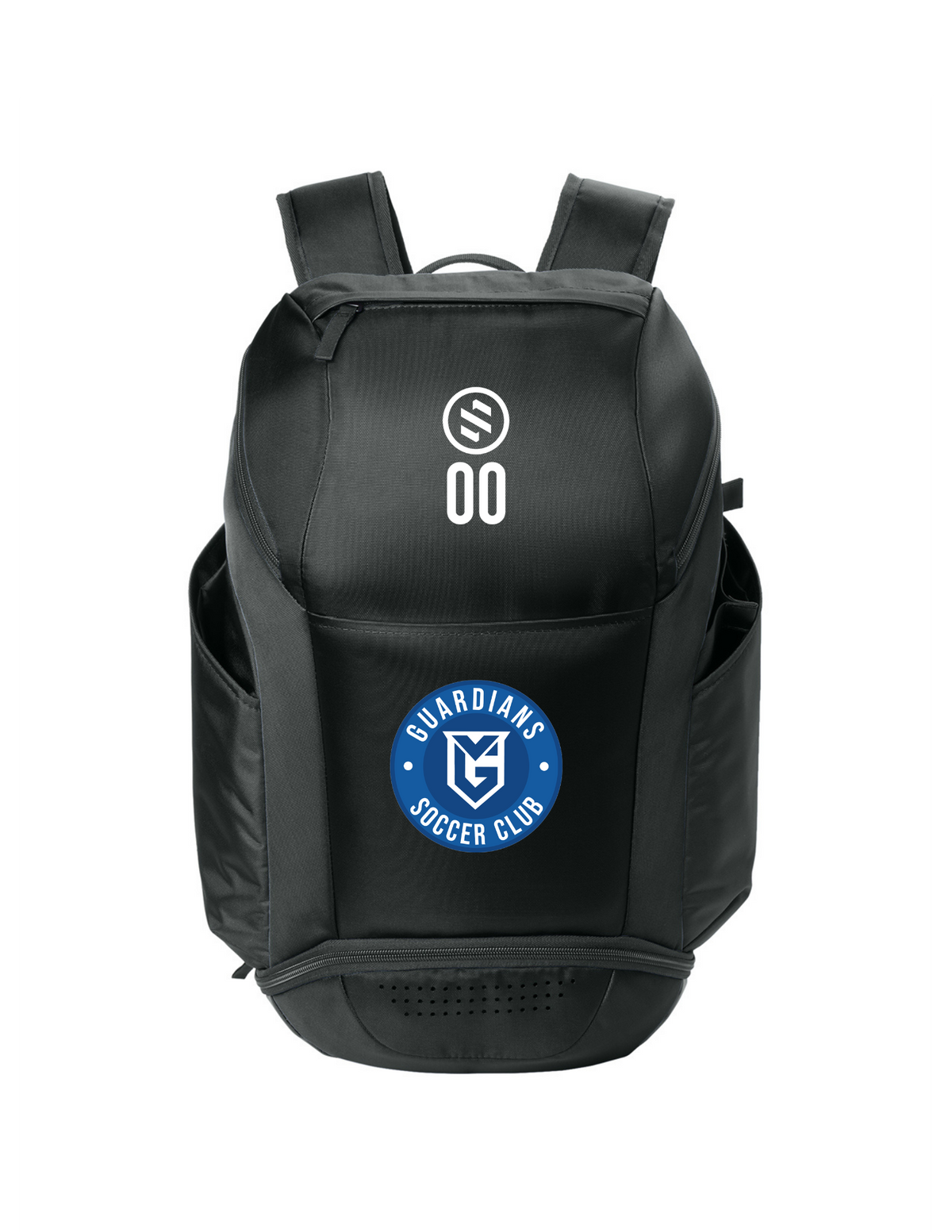 WW x VSA - Pro TeamPack
