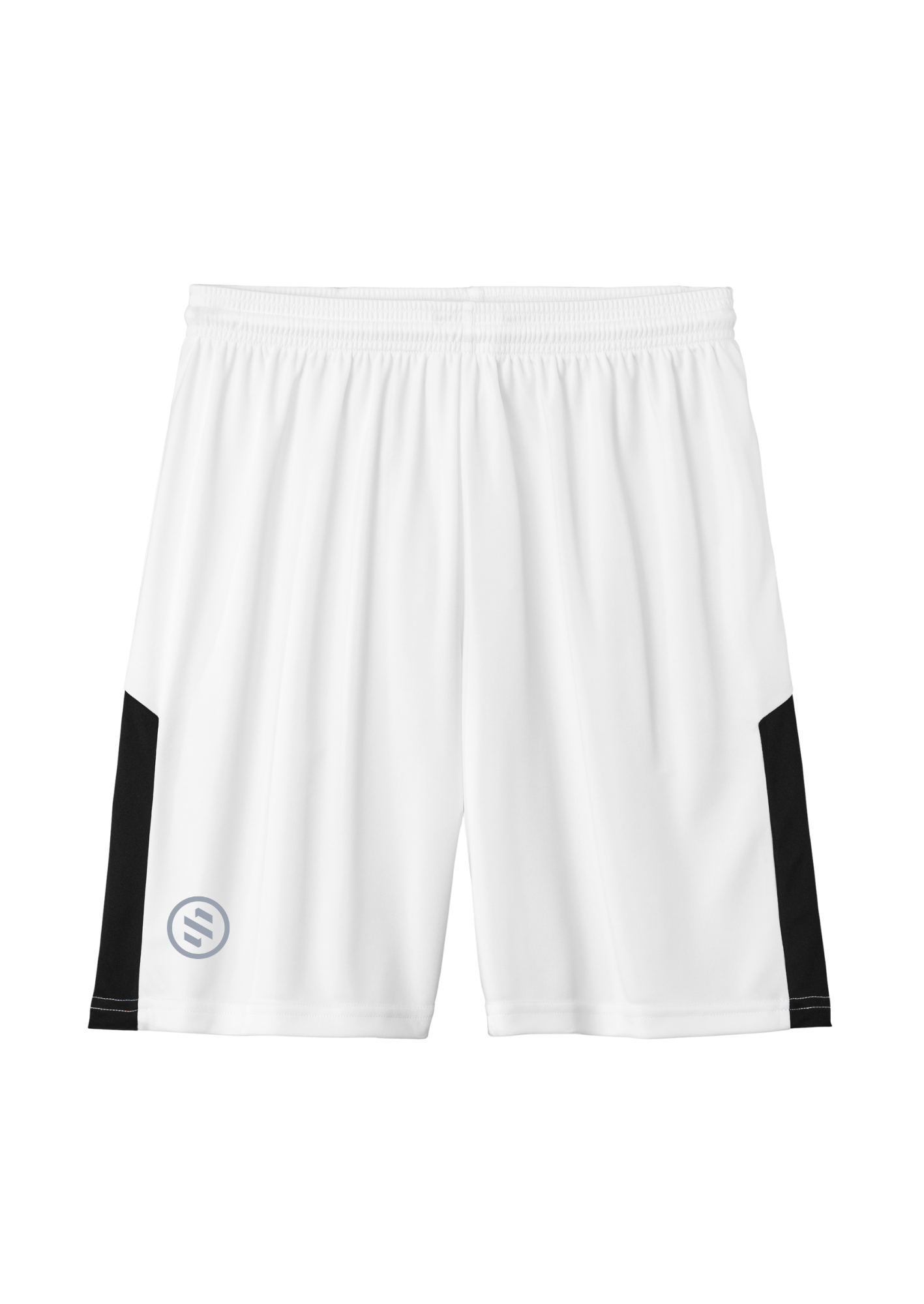 Core Performance Training Short