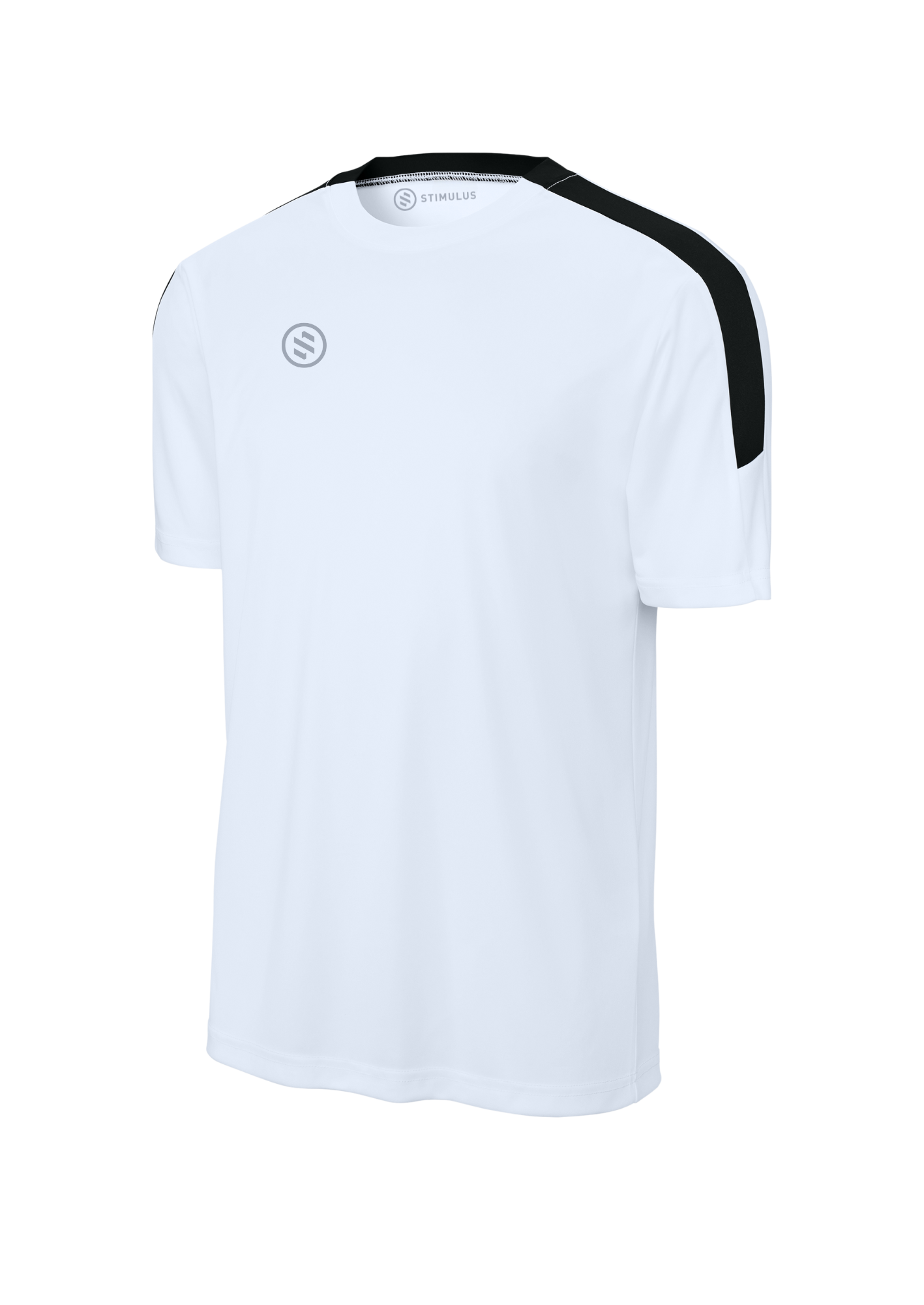 Competitor Crew Tee