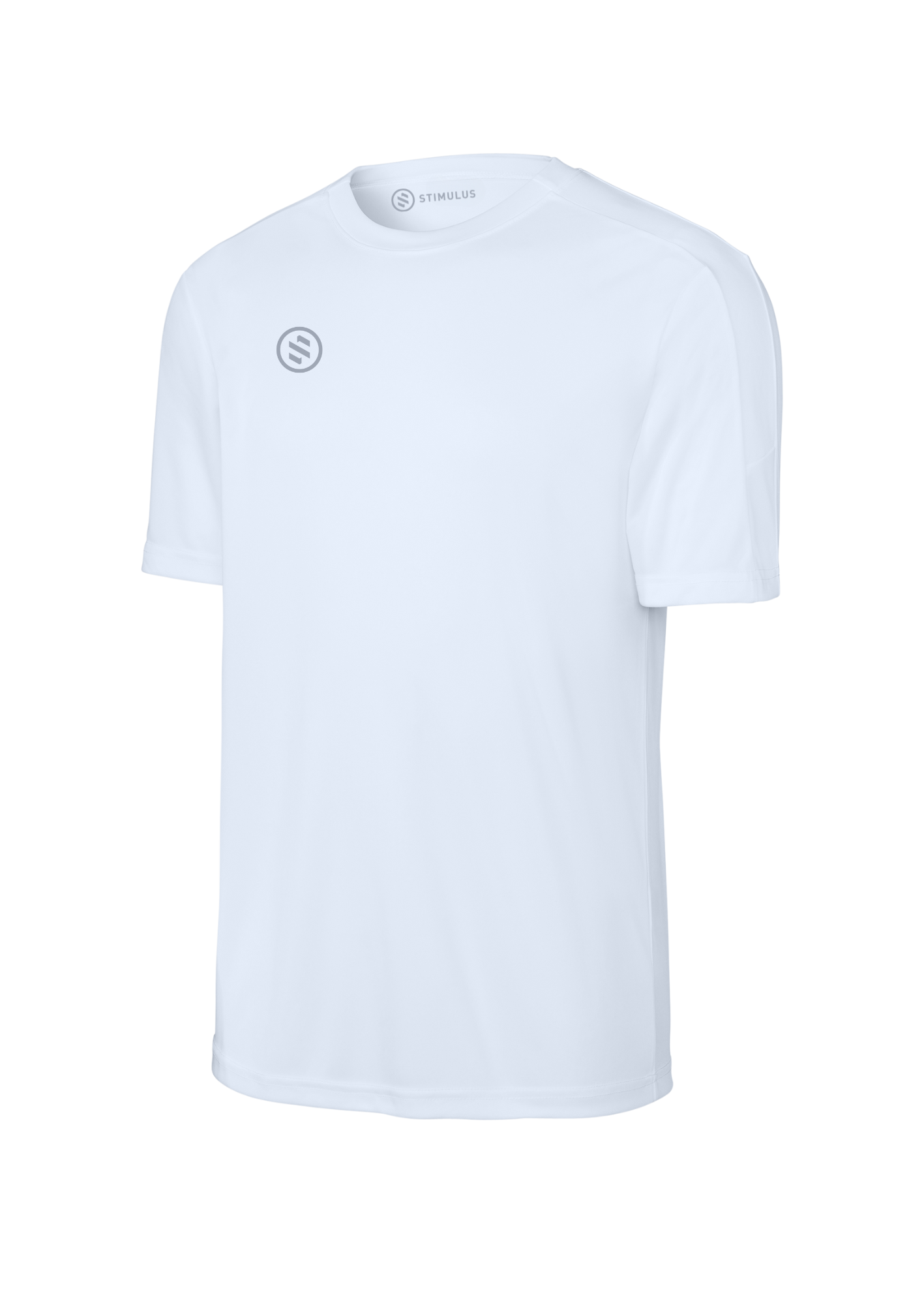 Competitor Crew Tee