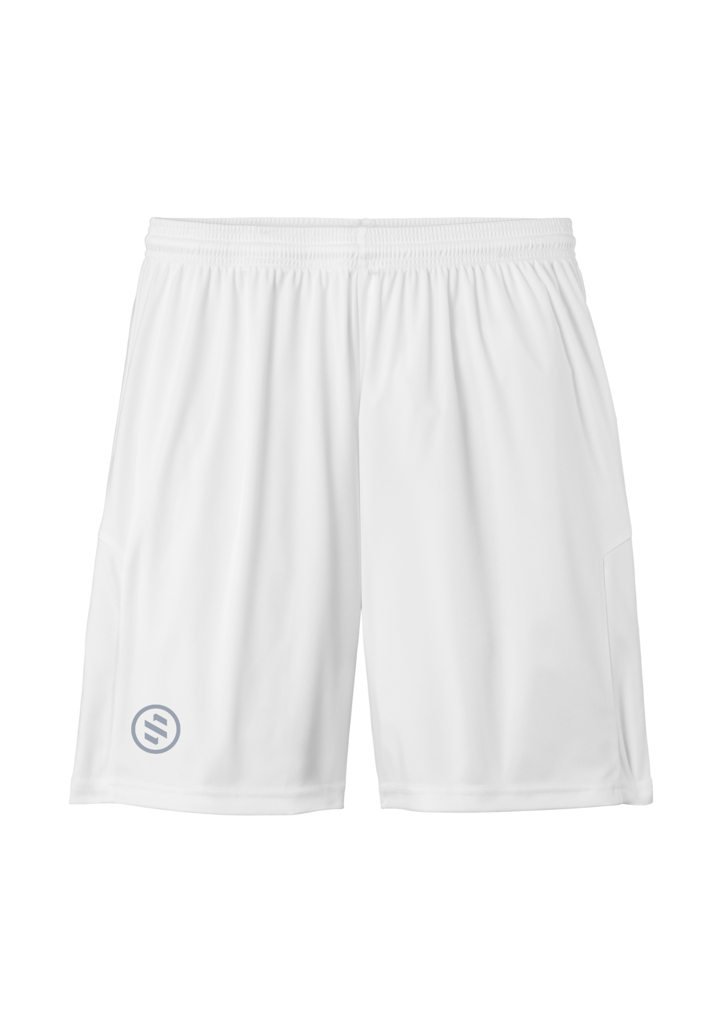 Core Performance Training Short