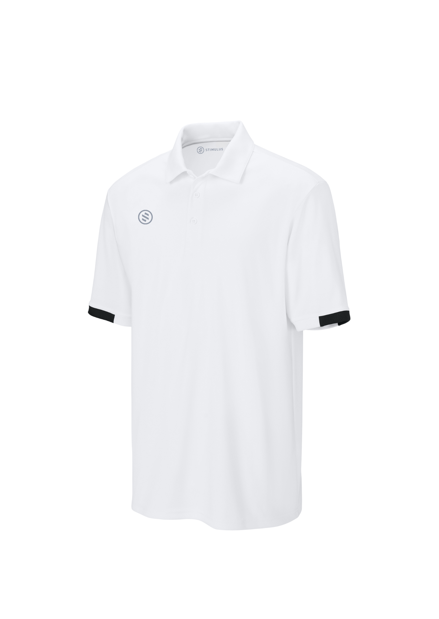 Core Performance Polo