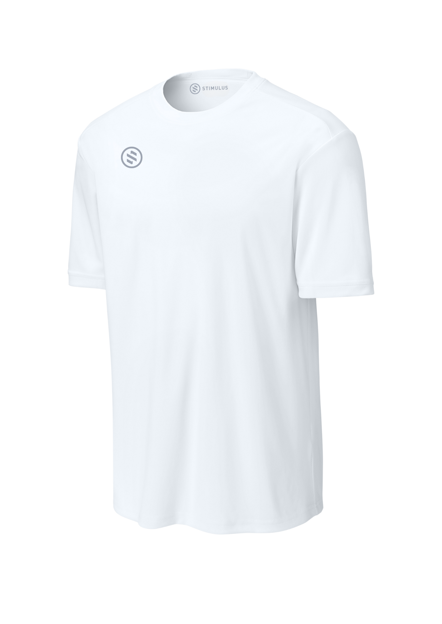 Core Performance Tee - Youth