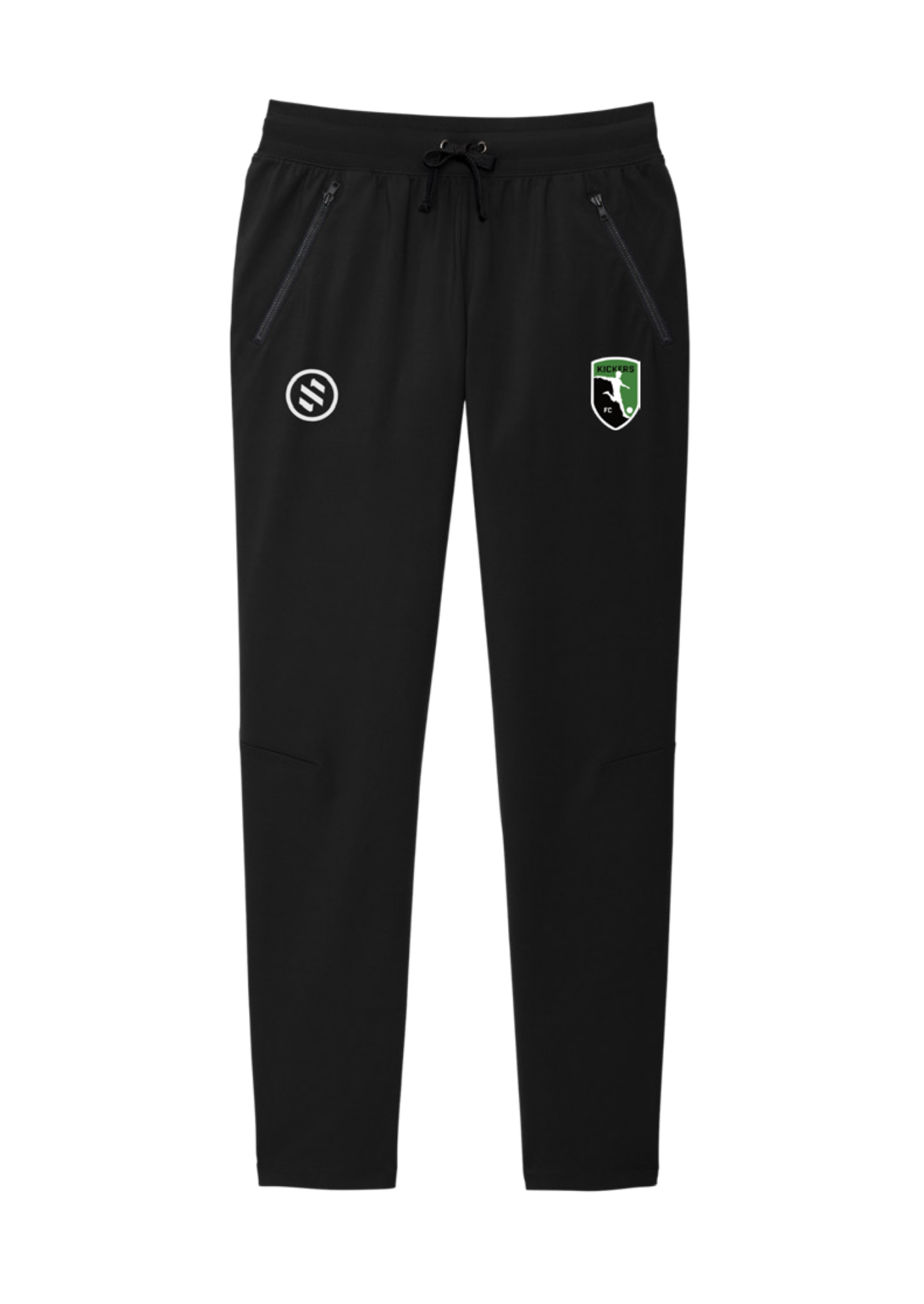 Performance Jogger – Women’s - Kickers FC Coaches