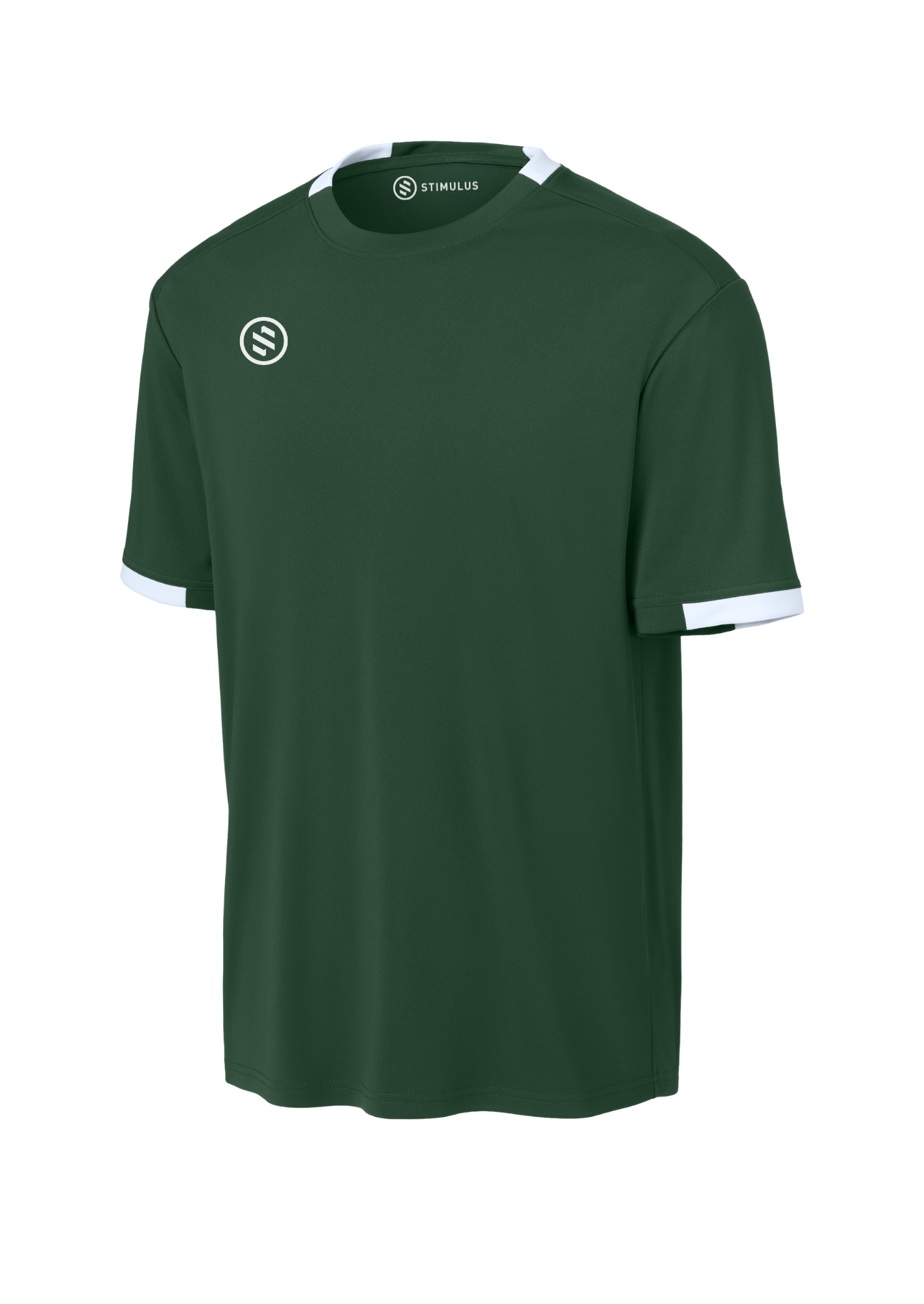 Core Performance Tee - Adult