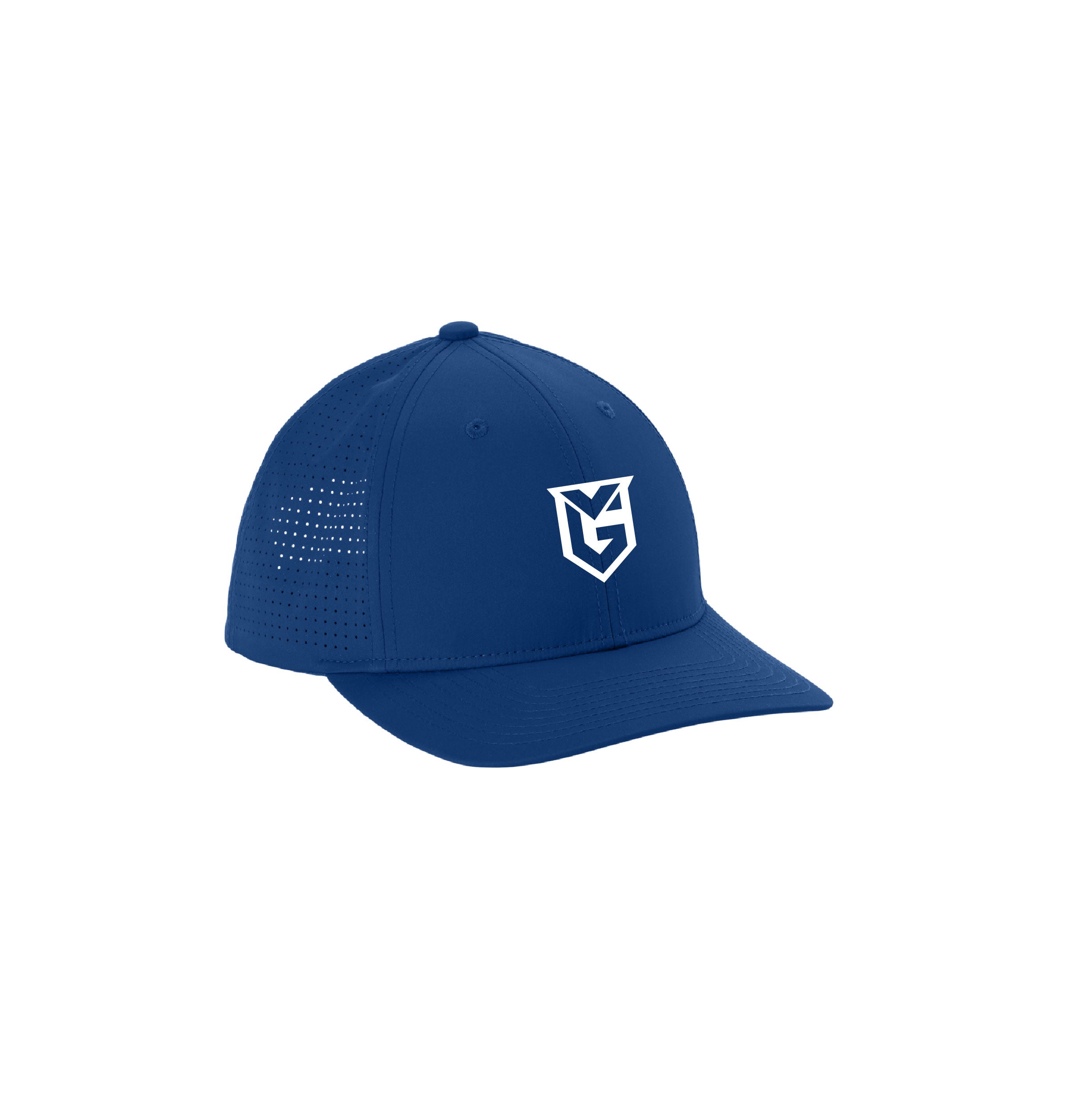 VSA Guardian Soccer Club - Performance Hat