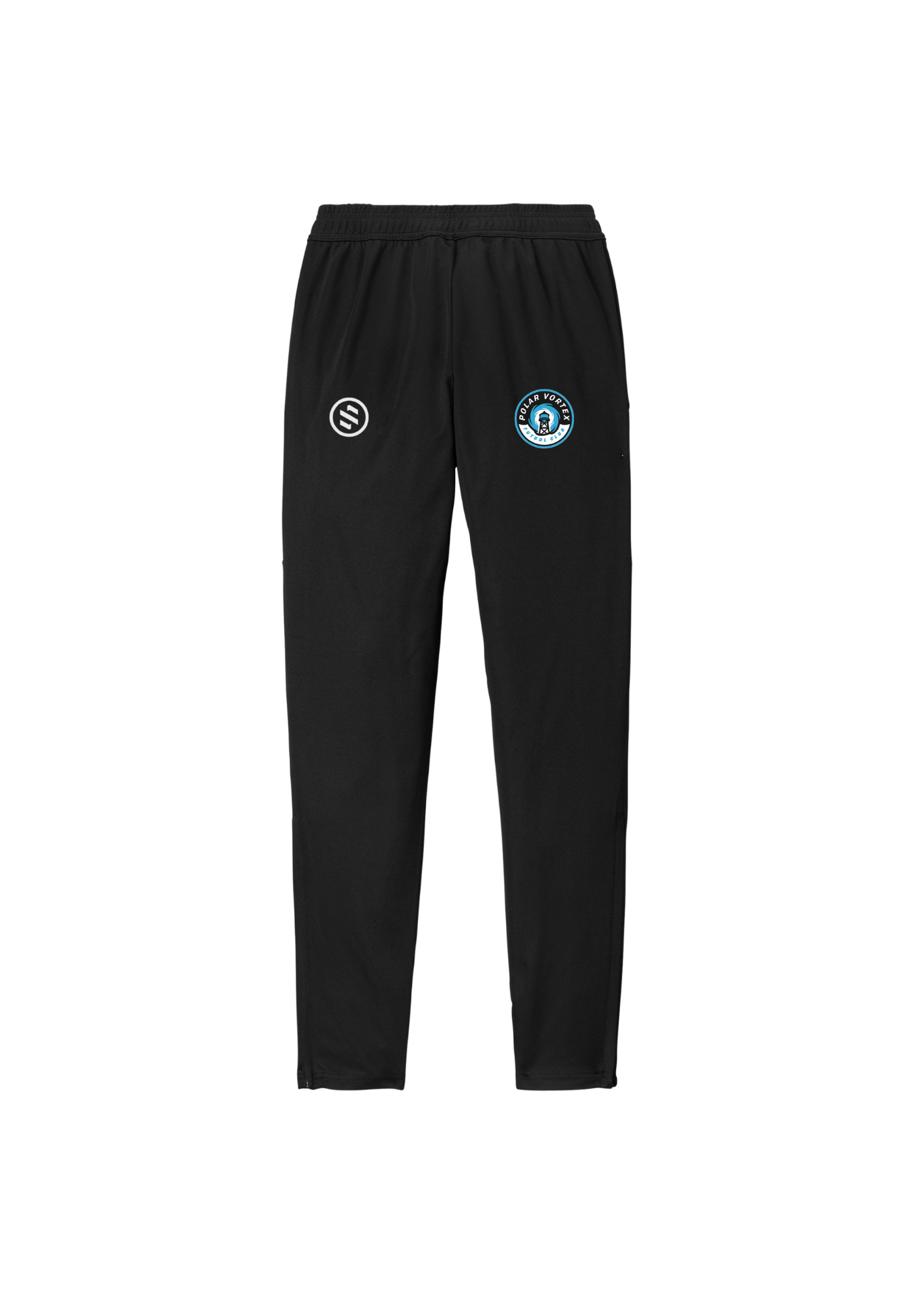 Polar Vortex -ProFit Tapered Pant - Women's