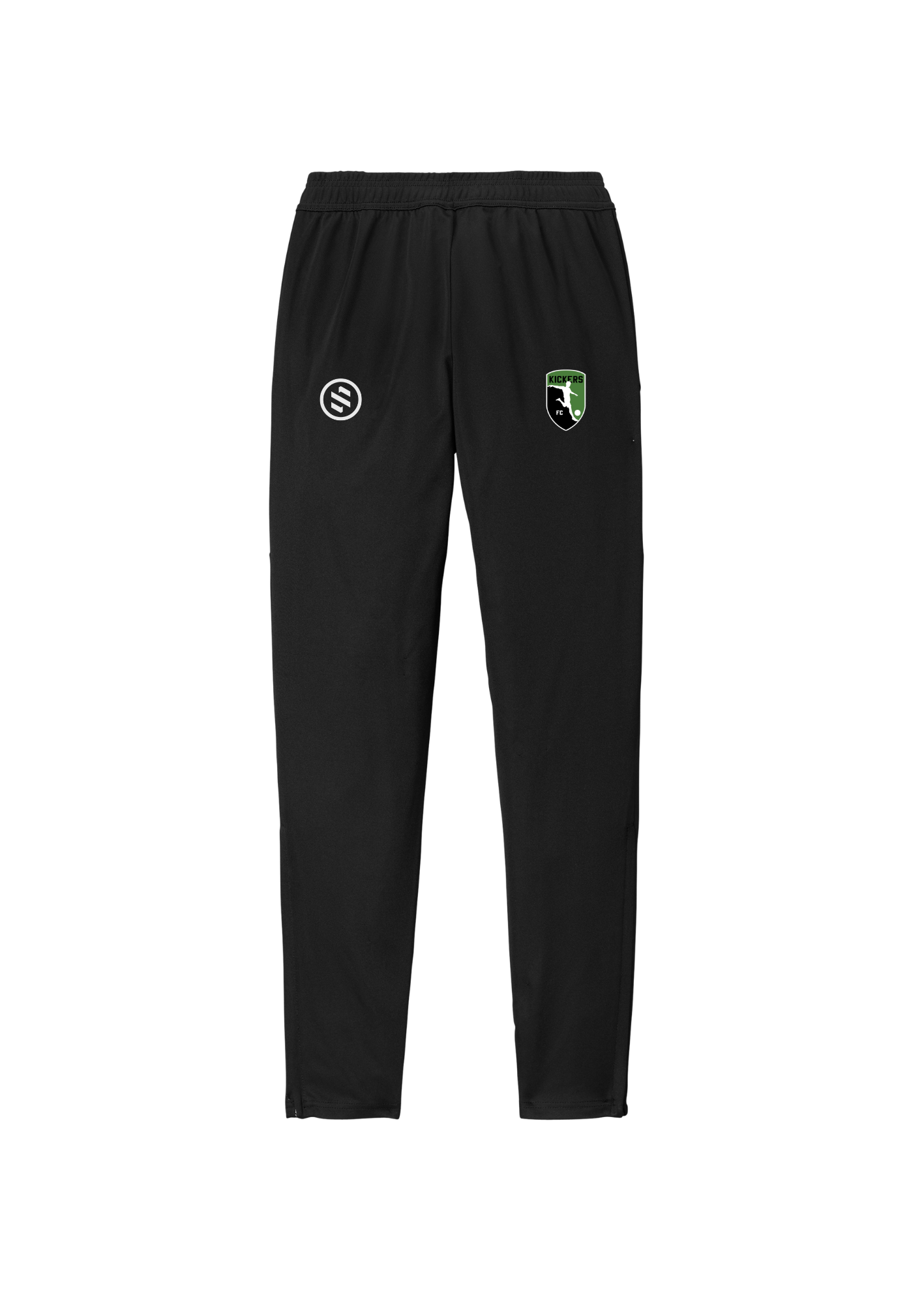 Kickers FC - ProFit Tapered Pant - Men's