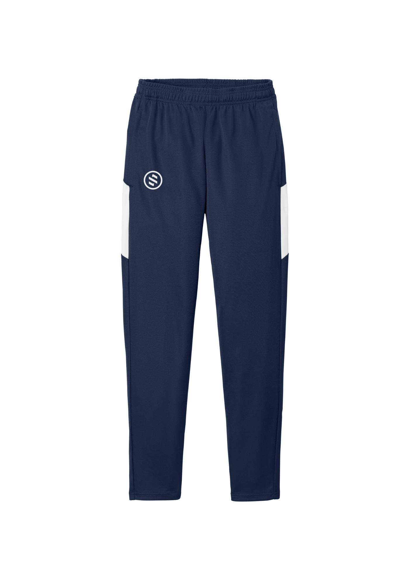 ProFit Tapered Pant - Women's