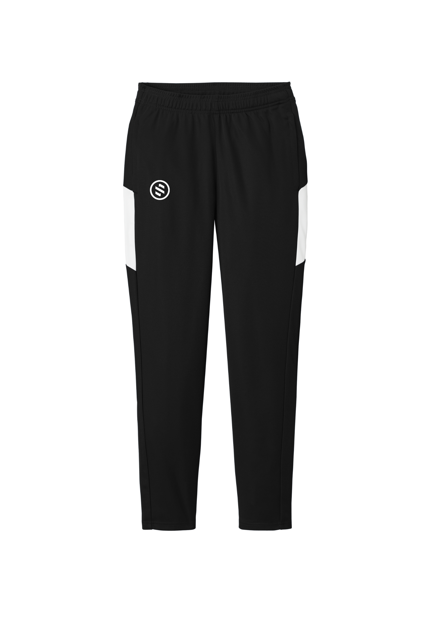 ProFit Tapered Pant - Youth