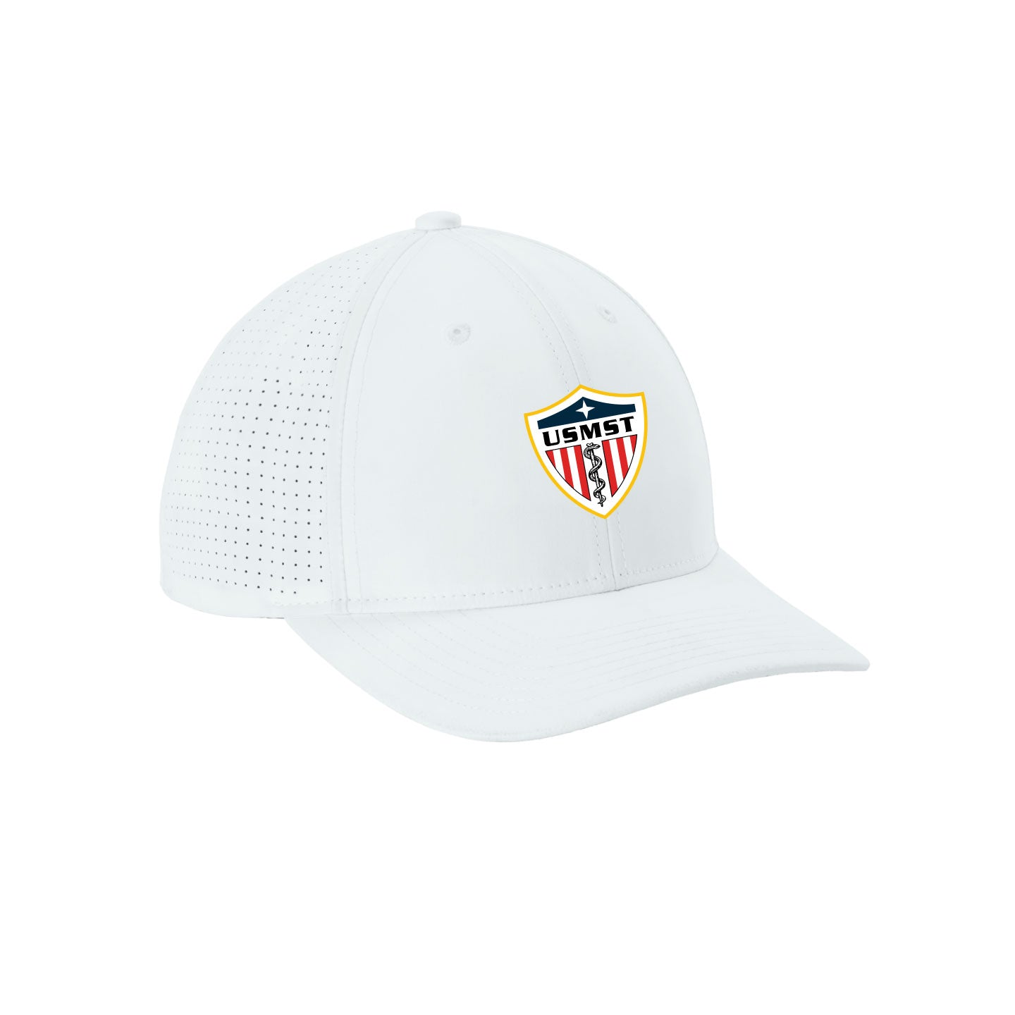 United States Medical Soccer Team - Performance Hat