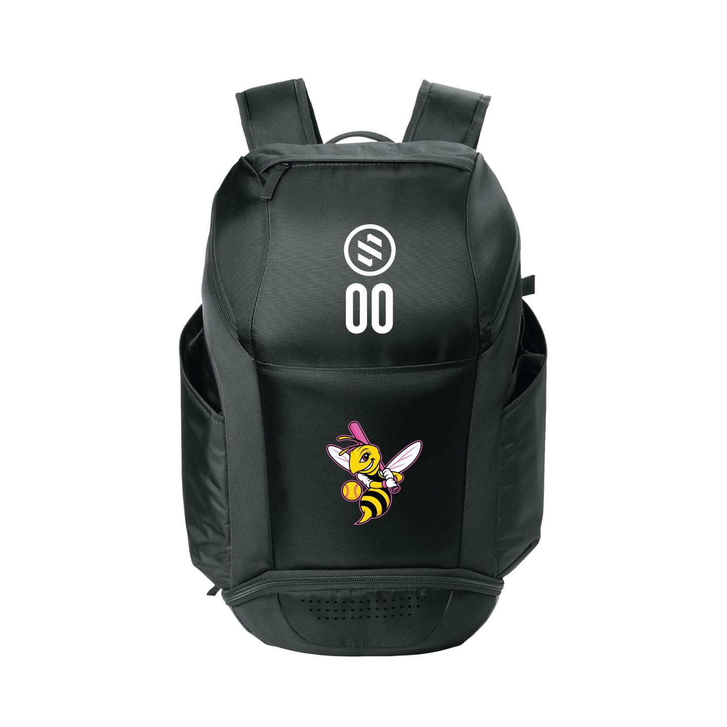 Lady Jackets - Pro TeamPack - Girl's