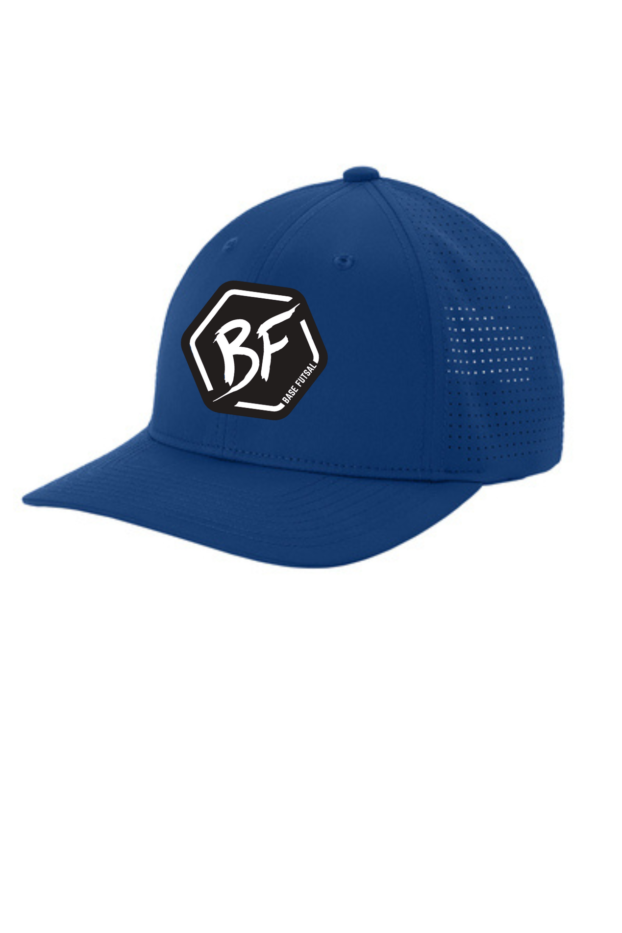 Base Futsal - Performance Hat