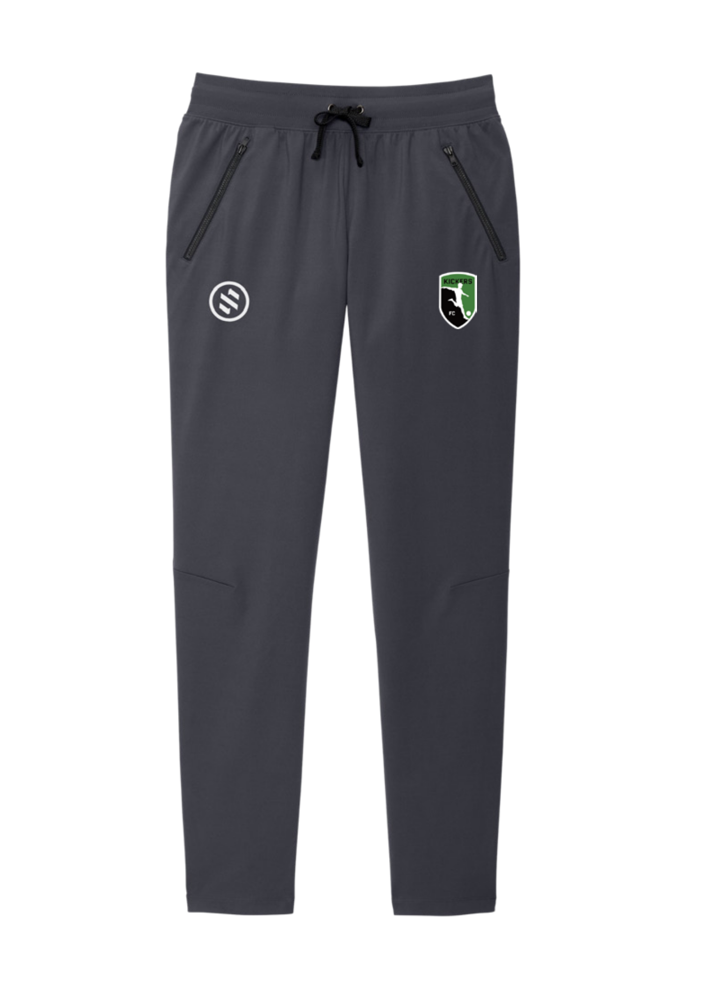 Performance Jogger – Women’s - Kickers FC Coaches