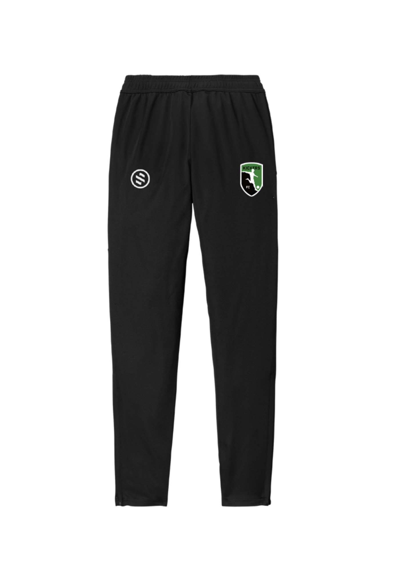 ProFit Tapered Pant - Kickers FC Coaches