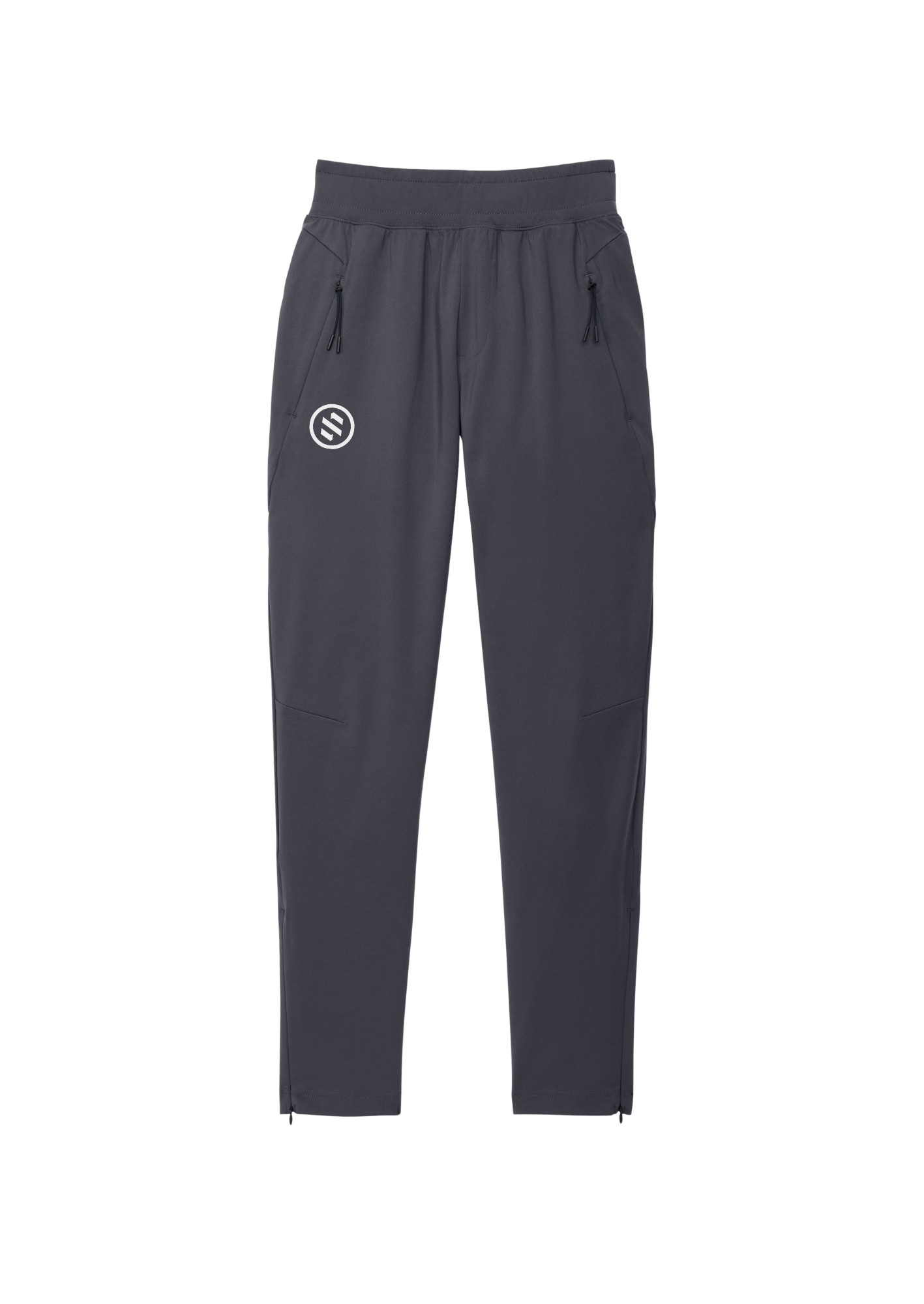 Performance Jogger – Men’s