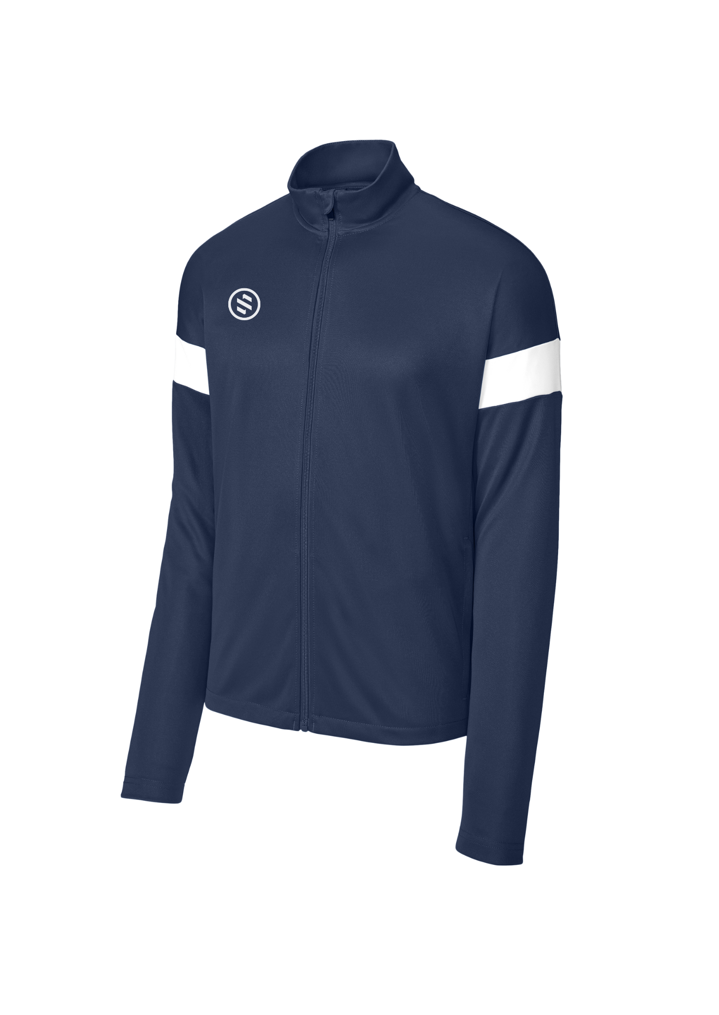 ProFit Full-Zip Jacket - Men's