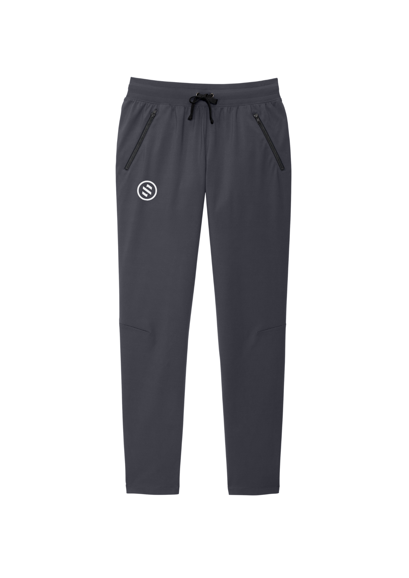 Performance Jogger – Women’s