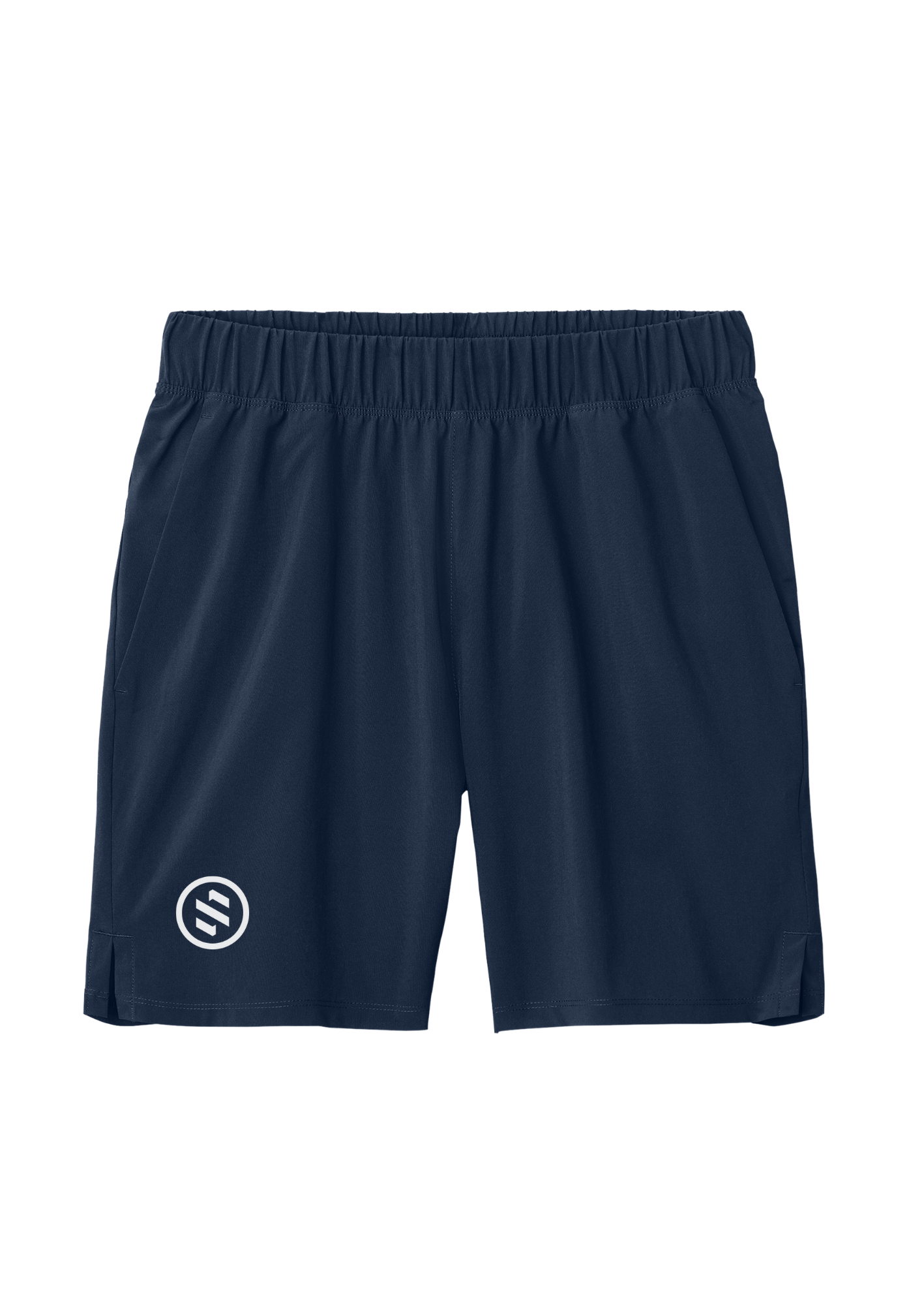 Performance Pocket Short – Men’s
