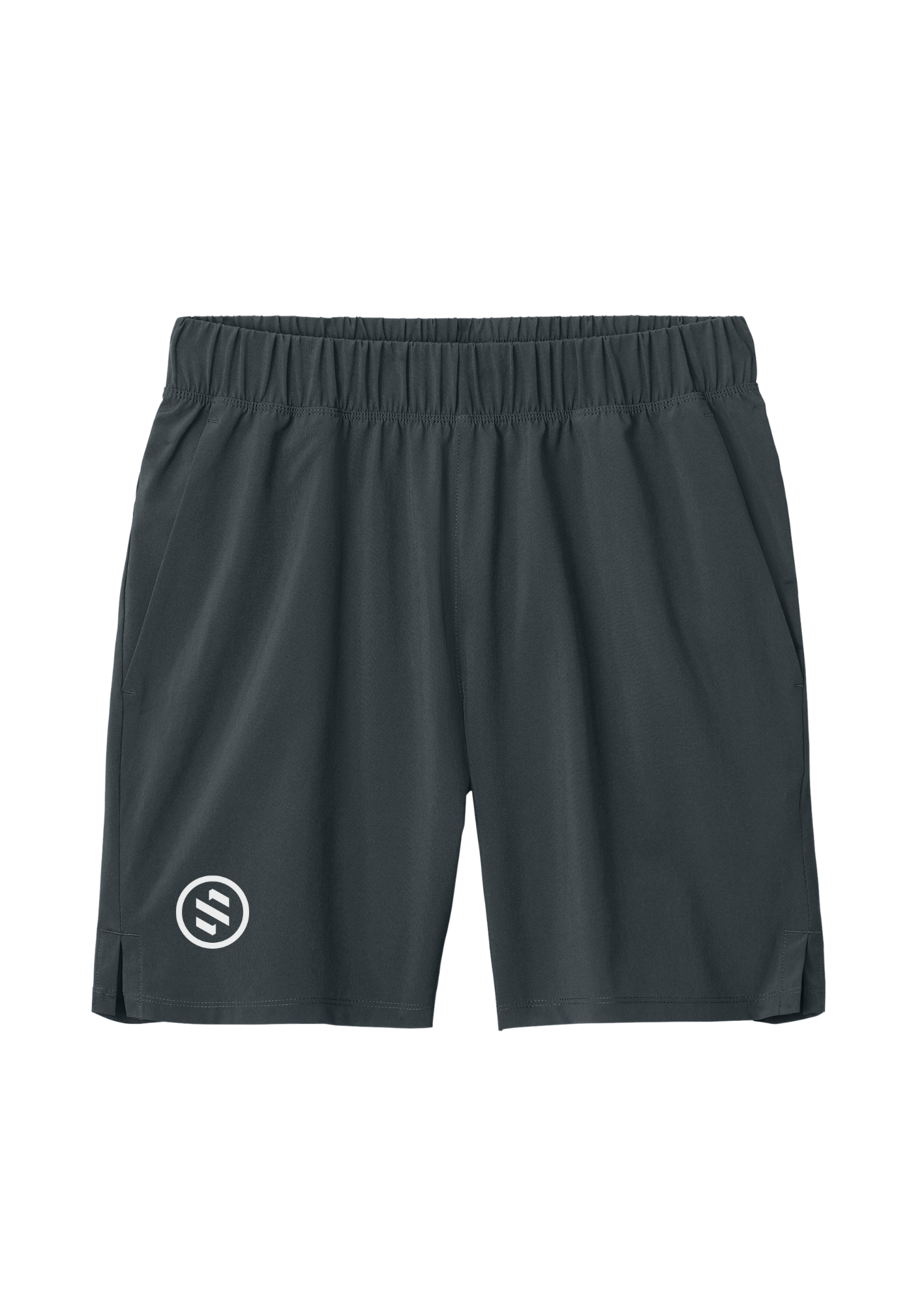 Performance Pocket Short – Men’s