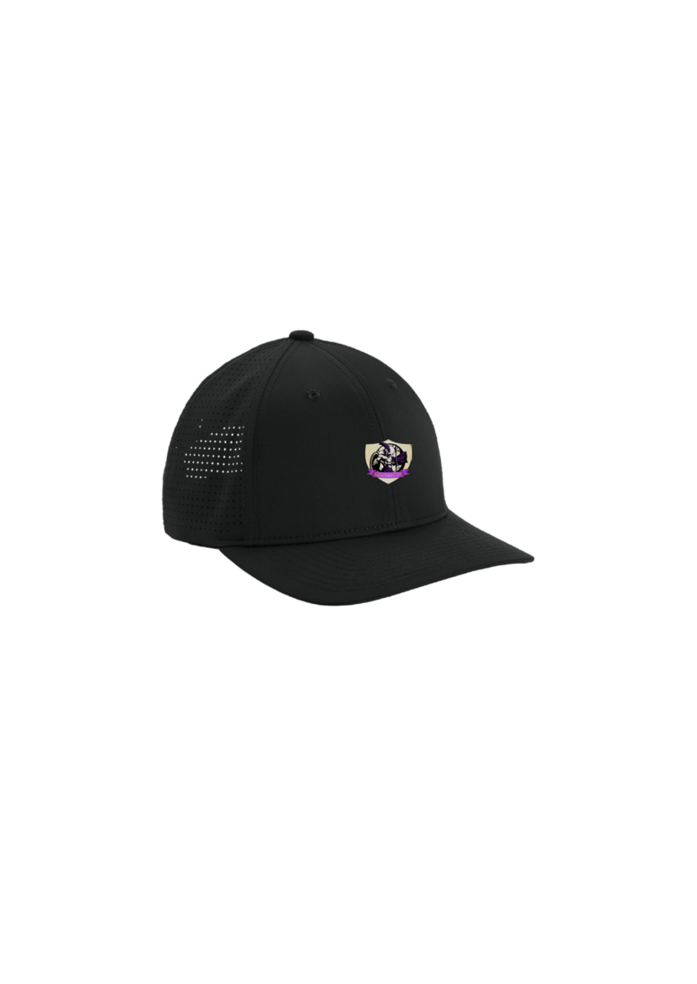 Spartans FC - Performance Hat