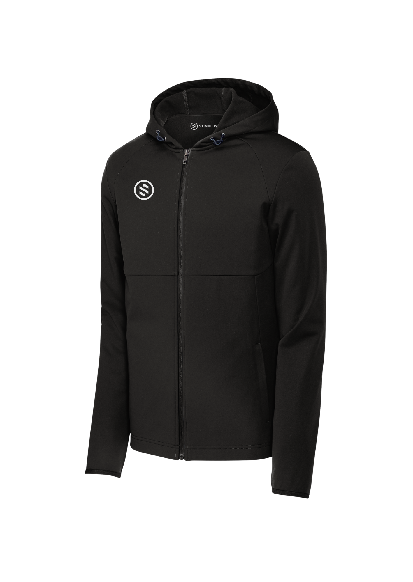 Pro Weather Jacket – Men’s