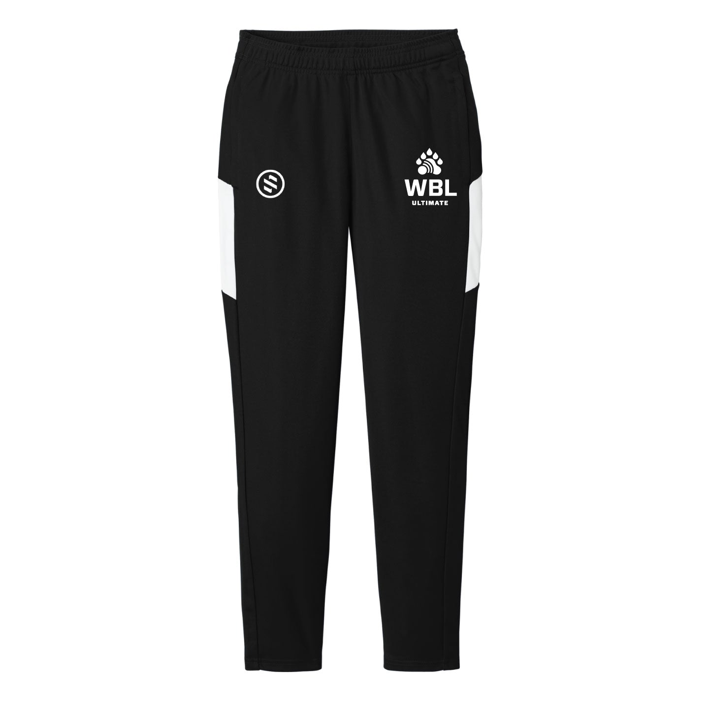 White Bear Lake Ultimate - ProFit Tapered Pant