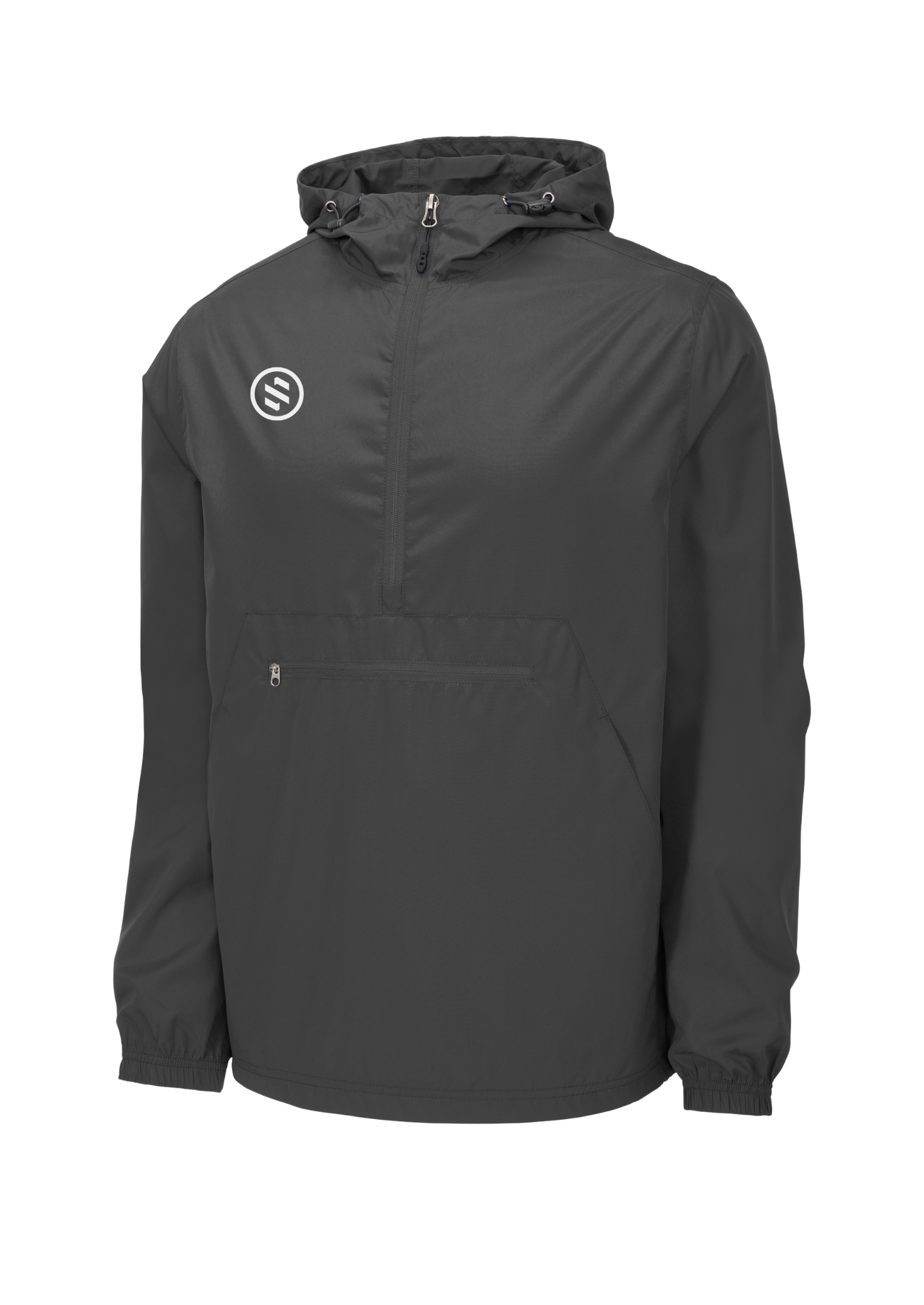 Performance Windbreaker