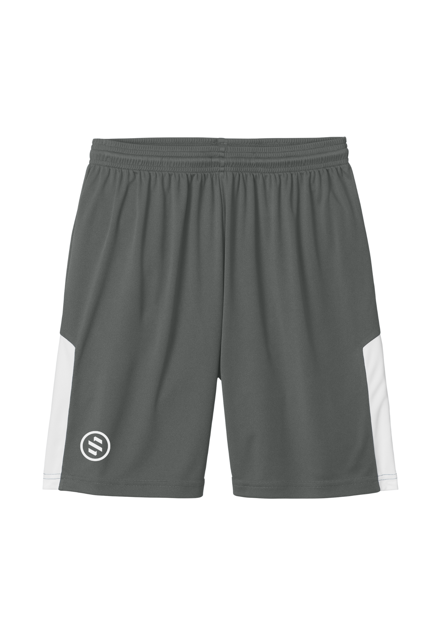 Core Performance Training Short - Men's