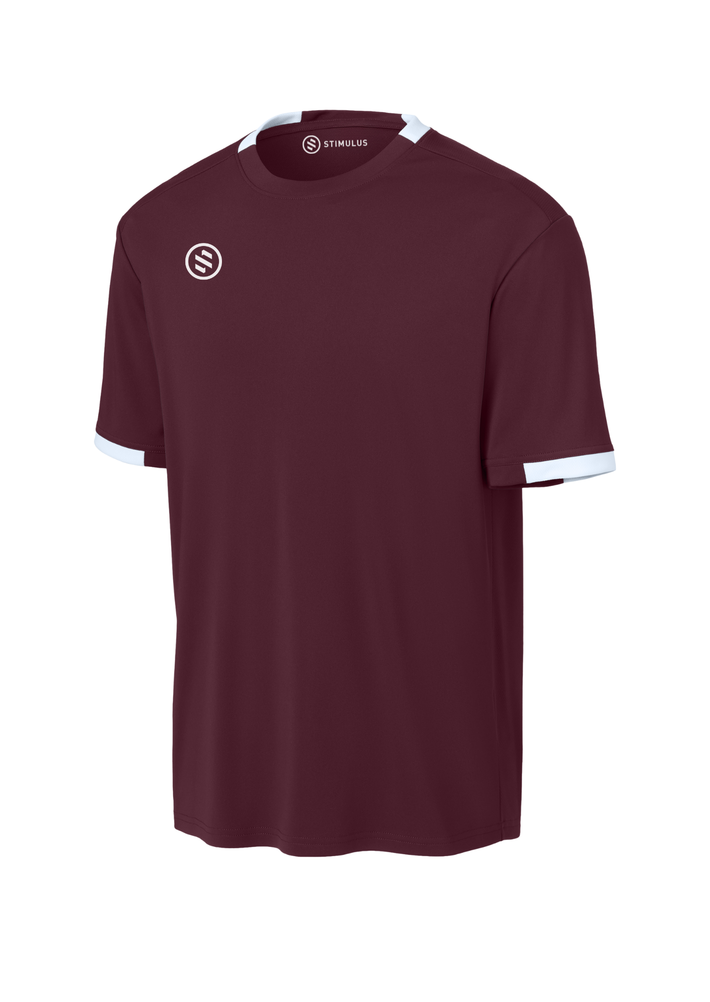 Core Performance Tee - Youth