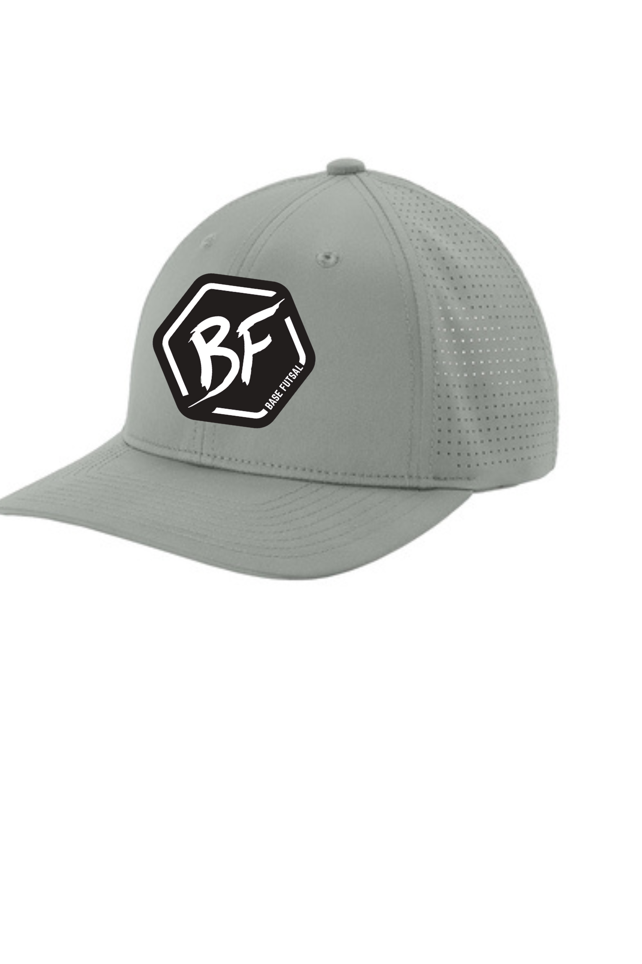 Base Futsal - Performance Hat