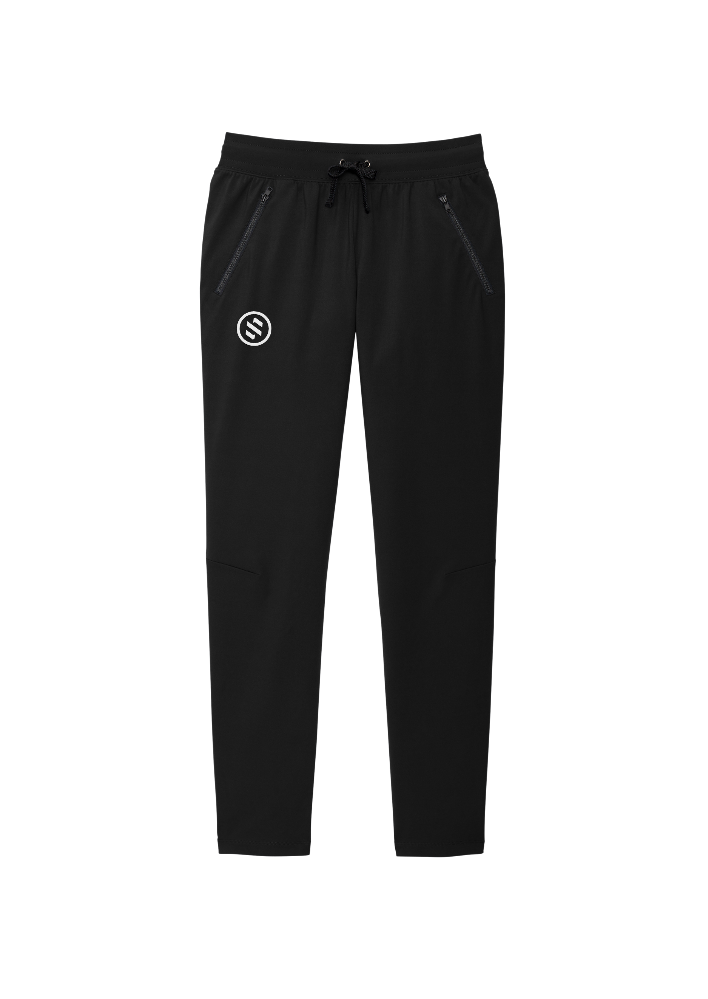Performance Jogger – Women’s
