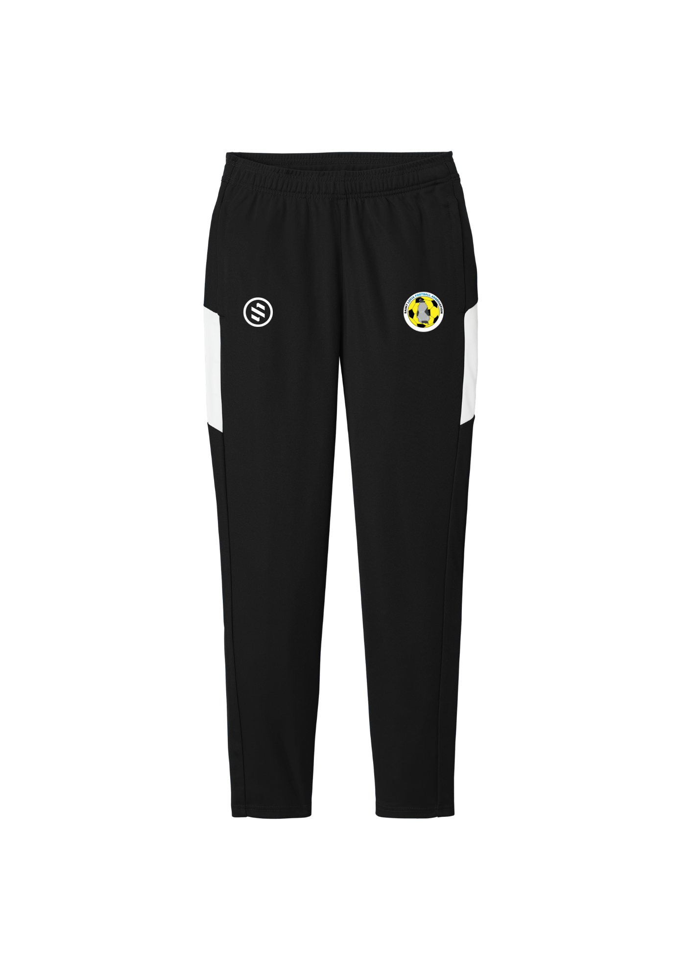 Saint Lucia FA - ProFit Tapered Pant
