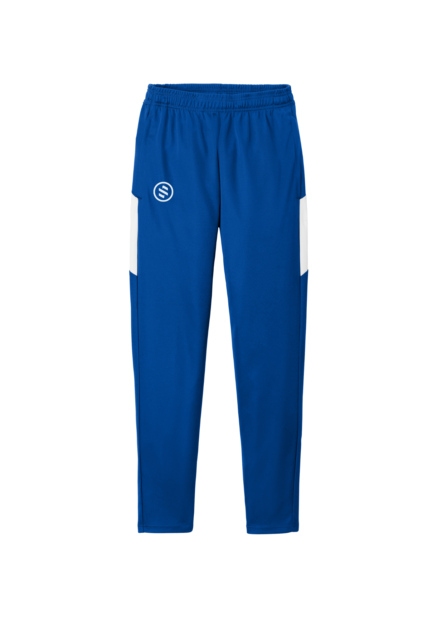 ProFit Tapered Pant - Men's