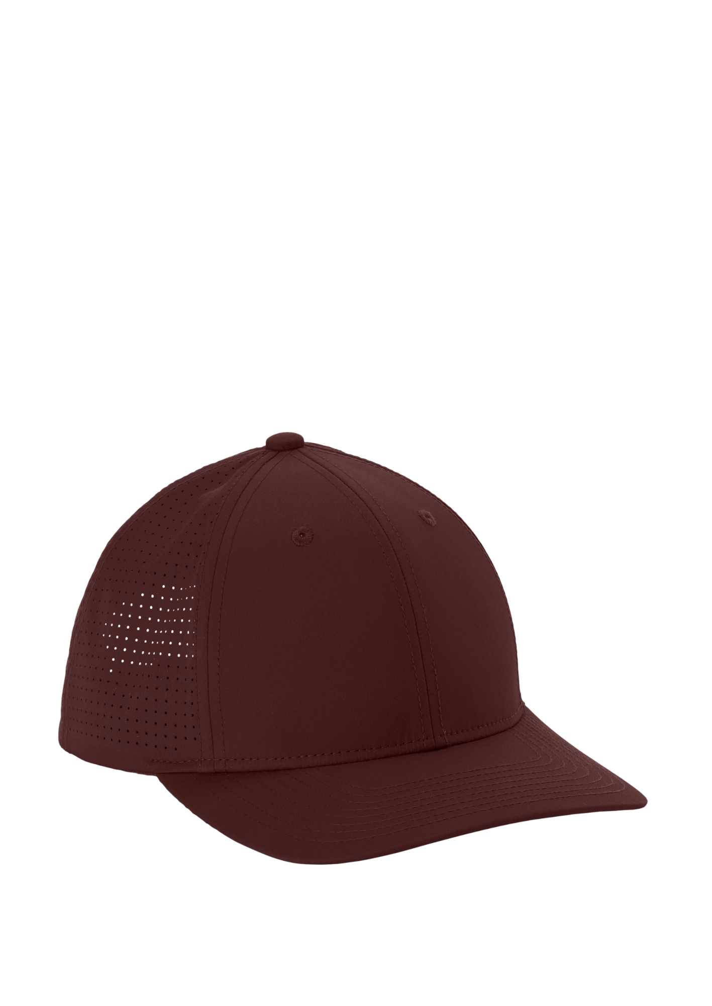 Performance Hat